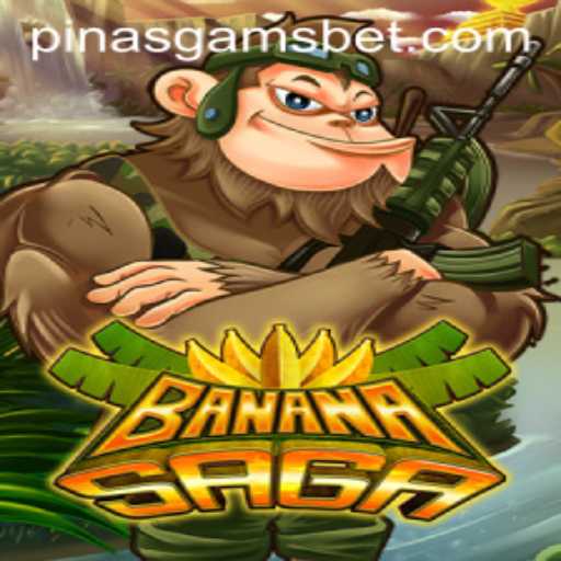 Unveiling BananaSaga: A Fresh Take on Adventure Gaming