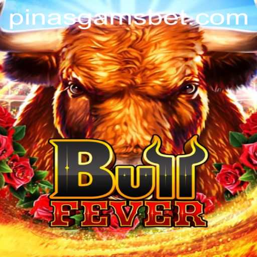 Discover the Excitement of BullFever: The Ultimate Game Experience