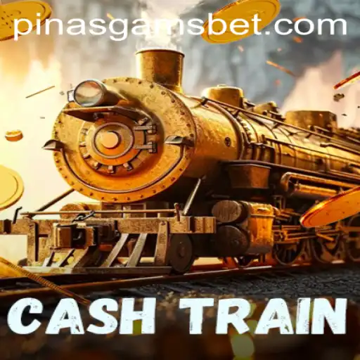 Exploring the Thrills of CashTrain: The Latest Sensation in Gaming