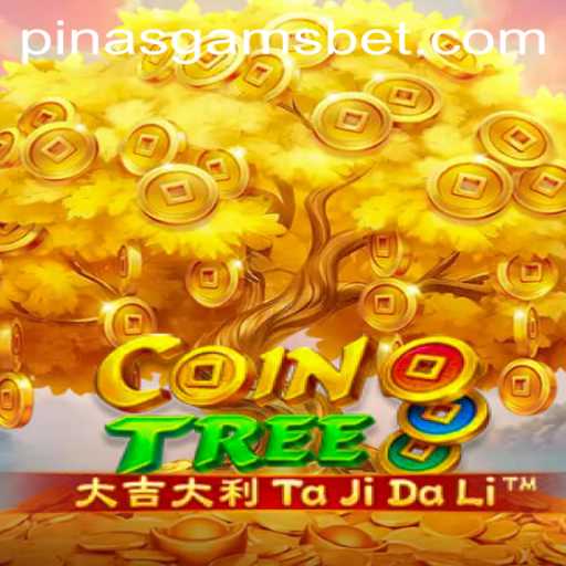CoinTree: The Exciting World of Digital Strategy Gameplay