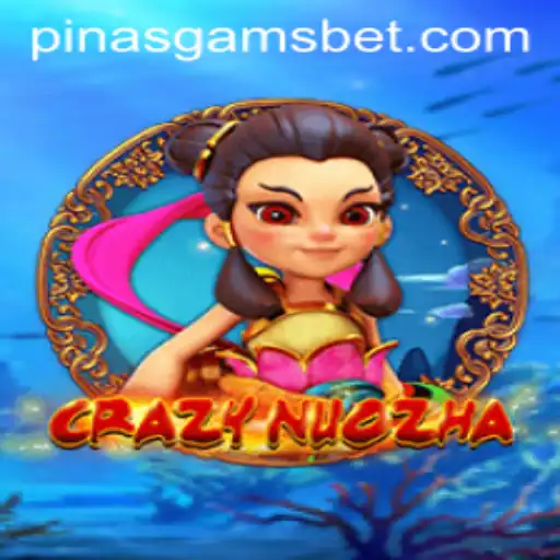 Exploring the Exciting World of CrazyNuoZha and PINASGAMS
