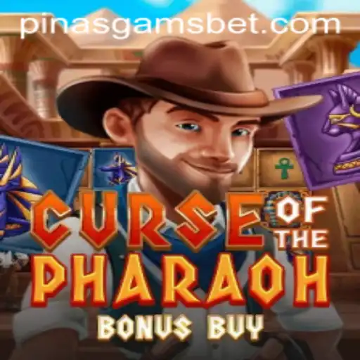Curse of the Pharaoh Bonus Buy: Unveiling the Mysteries of an Ancient World