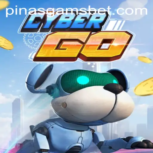 Discovering CyberGO: A Journey into the Virtual World