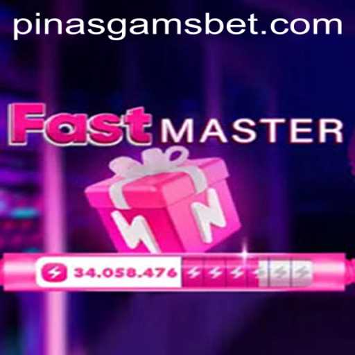 FastMaster: A Thrilling Adventure in the Gaming World