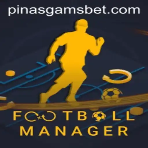 Football Manager Game: Experience the Thrill of Managing Your Own Team