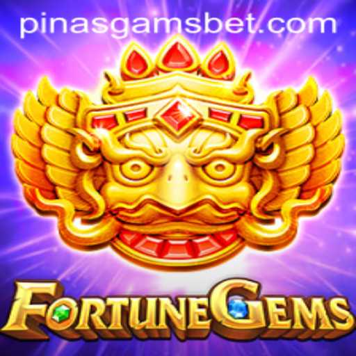 Exploring the Exciting World of FortuneGems and the PINASGAMS Phenomenon