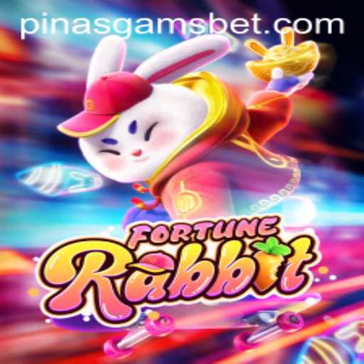 FortuneRabbit: An Exciting New Game Experience from PINASGAMS