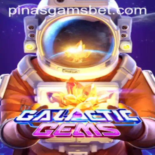 The Immersive Universe of GalacticGems: Discover the Thrilling World of Space Adventure