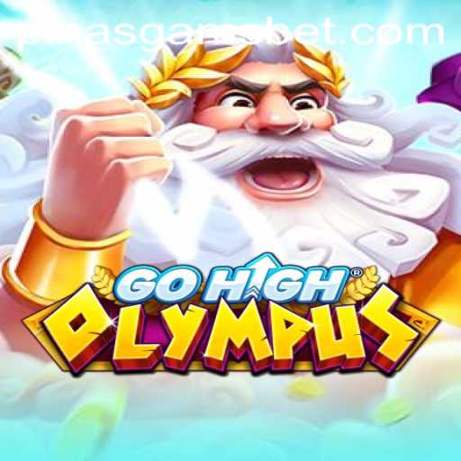 Exploring GoHighOlympus: An In-Depth Look at the Olympus Adventure