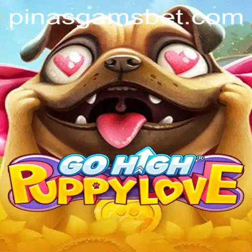 Experience the Thrills of GoHighPuppyLove: An In-Depth Look