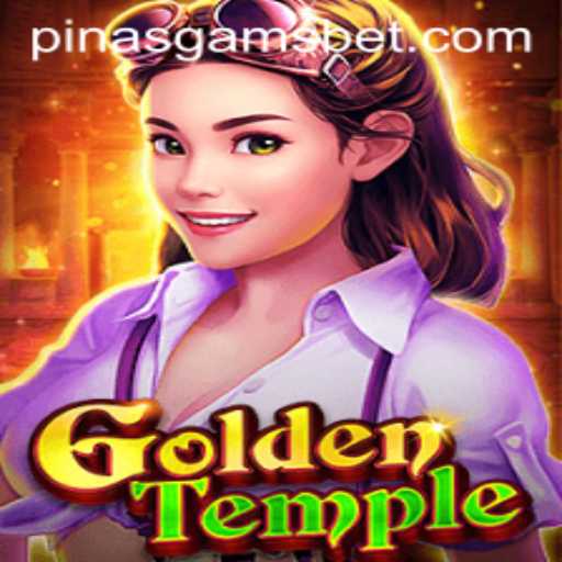 Discovering the Mysteries of GoldenTemple: A Deep Dive into PINASGAMS