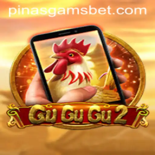 Discover the Exciting World of GuGuGu2M: A Game of Strategy and Fun
