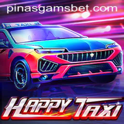 Exploring the Thrilling World of HappyTaxi: A Ride Through Innovation and Strategy