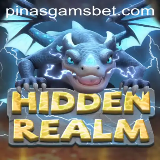 Discover the Enigmatic Adventure of HiddenRealm: A Journey into the Unknown