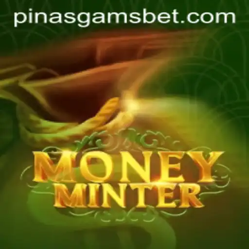 Exploring the Thrills of MoneyMinter: A Dive into PINASGAMS's Latest Release