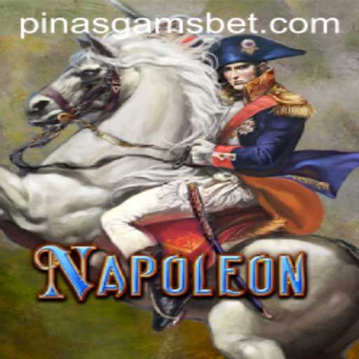 Discover the Thrilling World of Napoleon: A Strategic Card Game Experience