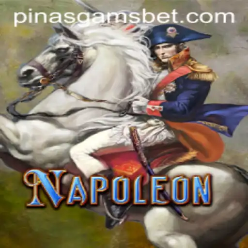 Discover the Thrilling World of Napoleon: A Strategic Card Game Experience