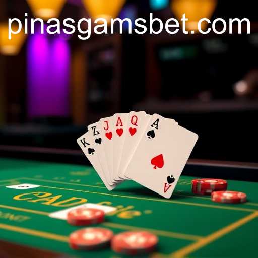 Exploring the World of Online Baccarat: A Deep Dive into the Game's Growing Popularity