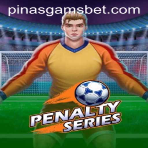 PenaltySeries: The Thrilling New Game That Revolutionizes Sports Entertainment