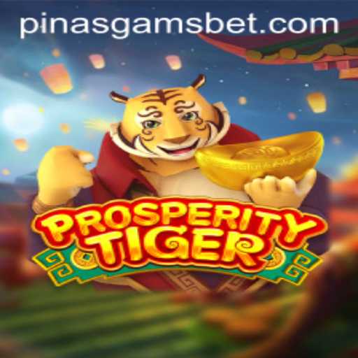 Exploring the Dynamic World of ProsperityTiger: The New Gaming Sensation