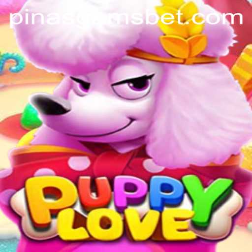 PuppyLove: An Engaging Adventure in the World of Virtual Pets