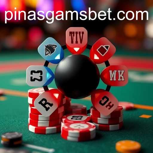 The Innovative Framework of 