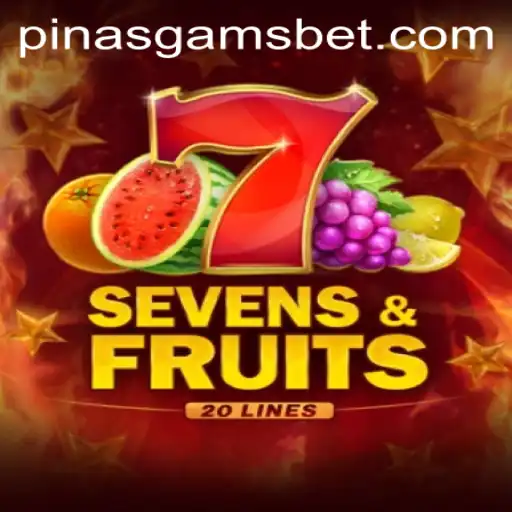 Discover the Thrills of SevensFruits20: A New Era of Gaming