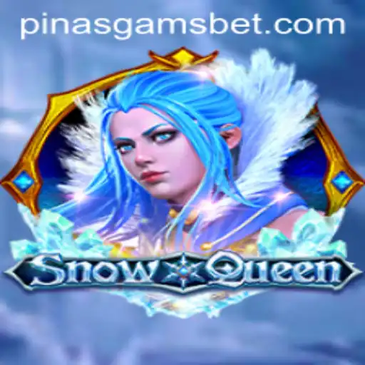The Enchanting World of SnowQueen Unveiled
