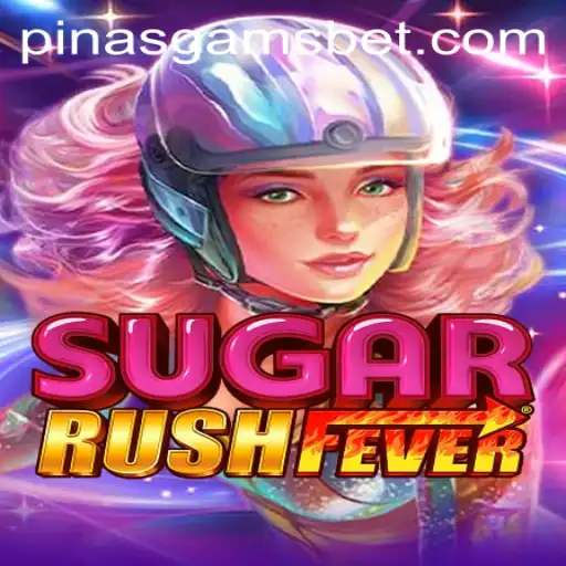 Exploring the Sweet World of SugarRushFever: A New Gaming Sensation