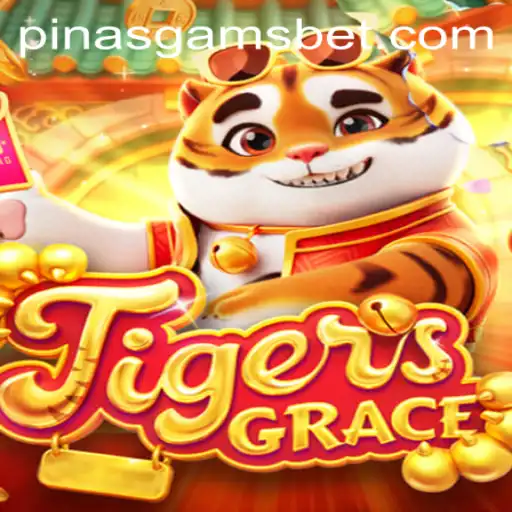 Discover the Unique World of TigersGrace: An Immersive Gaming Experience