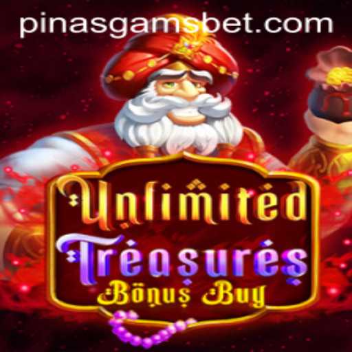 Dive into the Exciting World of UnlimitedTreasuresBonusBuy