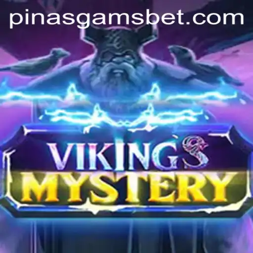 Unveiling VikingsMystery: The Enigmatic Saga Redefining Gaming
