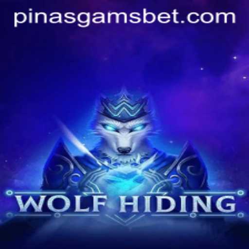 WolfHiding: An Engaging New Adventure in the Gaming World