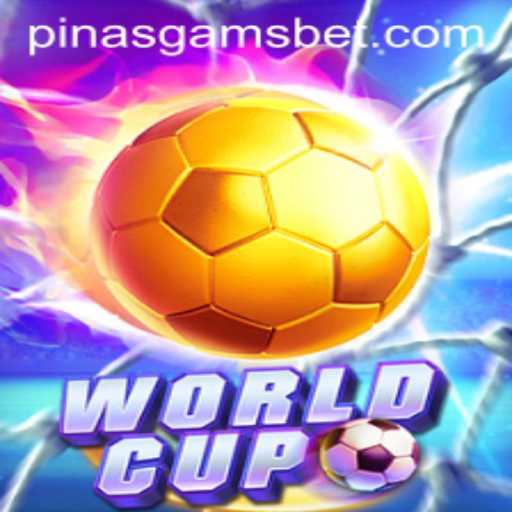 WorldCup: Exploring the Thrills of PINASGAMS
