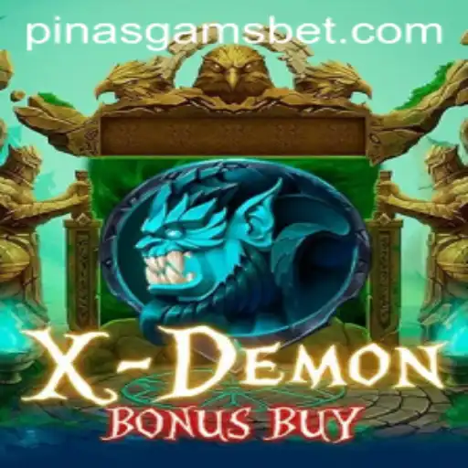 XDemonBonusBuy: A Thrilling Adventure into Digital Realms